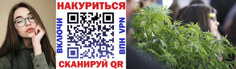 Купить закладки  Жуковка  Конопля конопля 